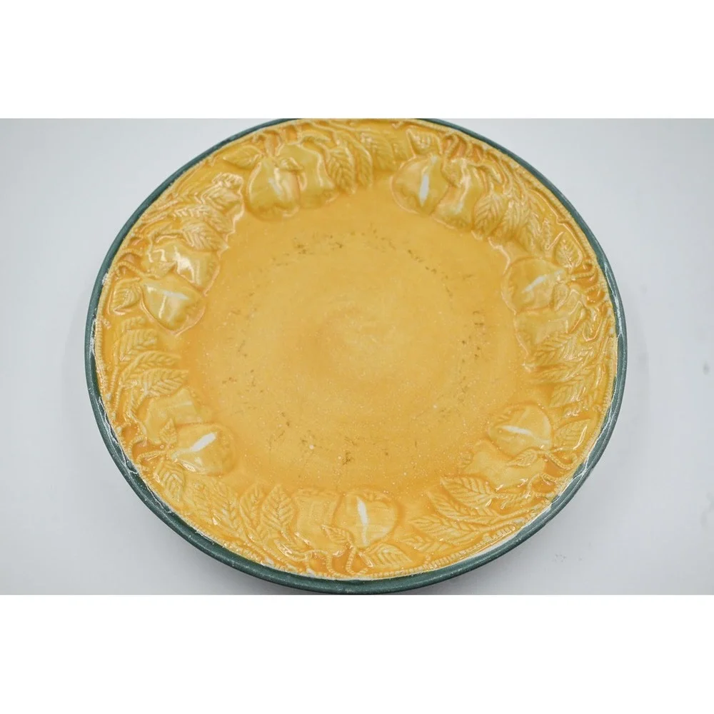Floriware & Gardenware fioriware gardenware